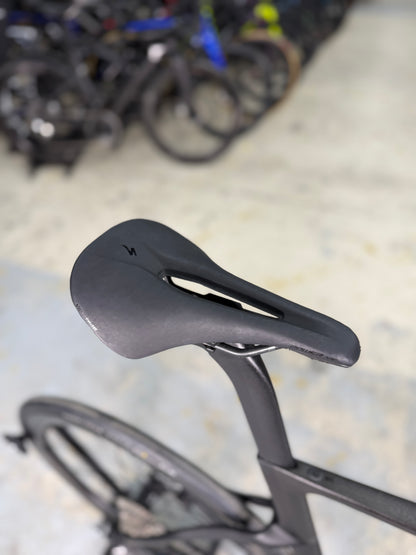 NEW Pinarello F Di2 Carbon Road Bike