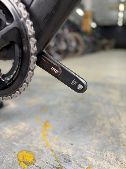 BMC Timemachine ROAD 01 Di2 Carbon Racefiets