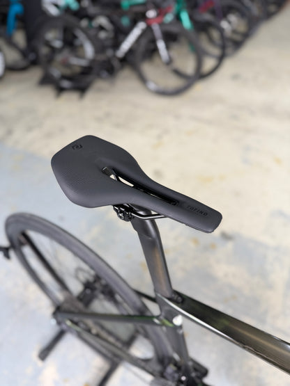 S-Works Tarmac SL7 Di2 Carbon Racefiets