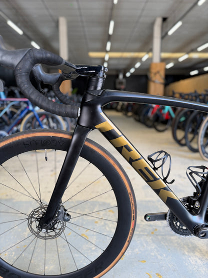 Trek Emonda SLR AXS Carbon Racefiets