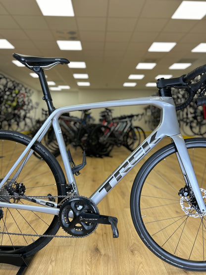 Trek Emonda SL5 Racefiets