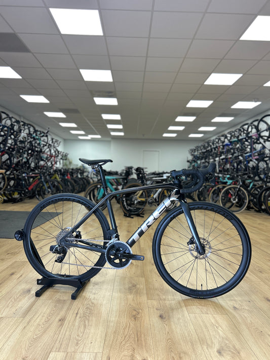 Trek Emonda SL6 AXS Carbon Racefiets