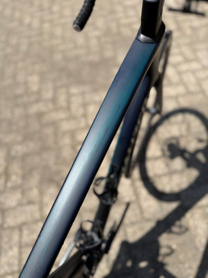 Specialized Tarmac SL7 Pro AXS Carbon Racefiets