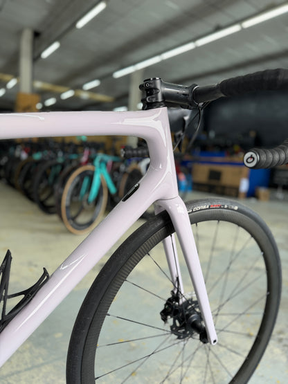 Specialized Aethos Expert AXS Carbon Racefiets