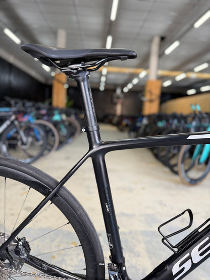 Sensa Giulia G3 Carbon Racefiets