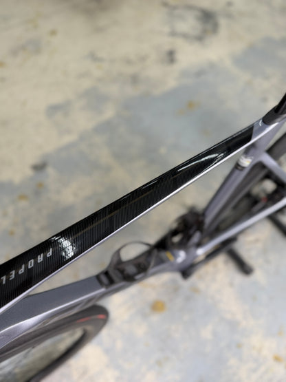 Giant Propel Advanced Pro 0 Di2 Carbon Racefiets