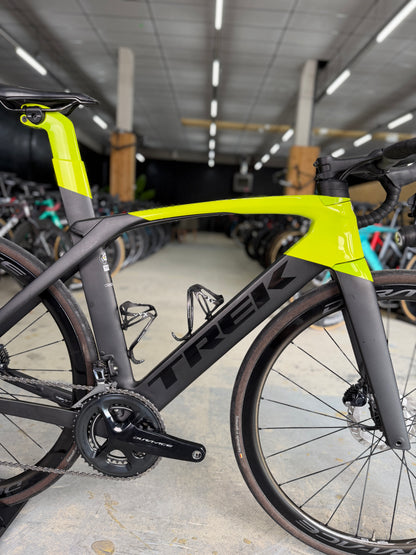 Trek Madone SL6 Carbon Racefiets