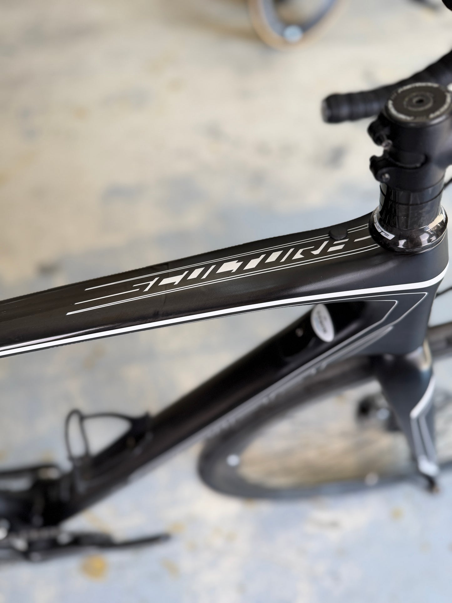 Merida Scultura 9000 SRAM RED AXS Carbon Racefiets