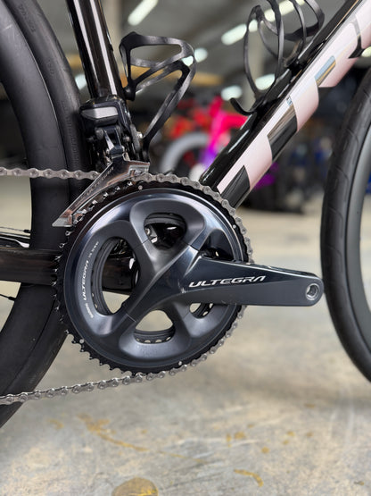 Trek Emonda SLR7 Di2 Carbon Racefiets