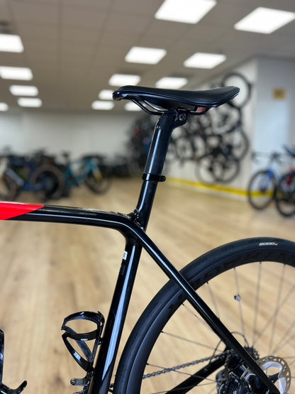 Trek Émonda SL6 Pro Carbon Racefiets