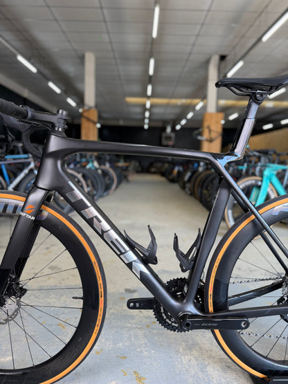 Trek Madone SL6 Di2 Carbon Racefiets