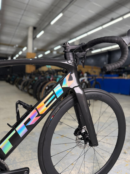 Trek Madone SL6 Di2 Carbon Racefiets