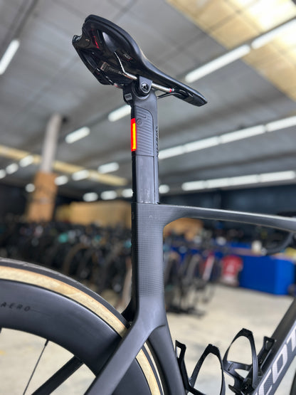 Scott Foil RC10 Di2 Carbon Racefiets
