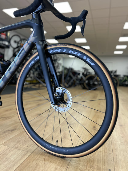 Trek Emonda SLR7 Carbon Racefiets