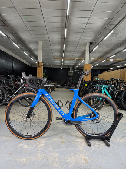 Pinarello Prince AXS Carbon Racefiets