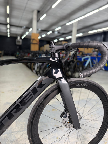 Trek Madone SL6 Carbon Racefiets