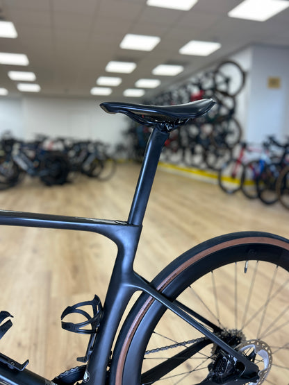 Scott Foil RC10 Di2 Carbon Racefiets