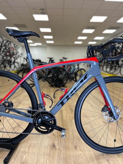 Trek Domane Racefiets