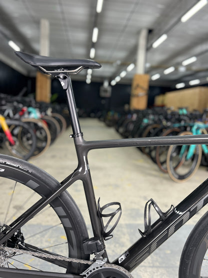 Scott Addict 10 AXS Carbon Road Bike
