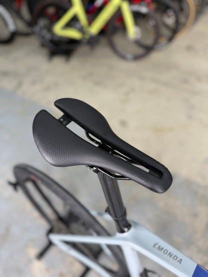Trek Emonda SL6 Di2 Carbon Racefiets
