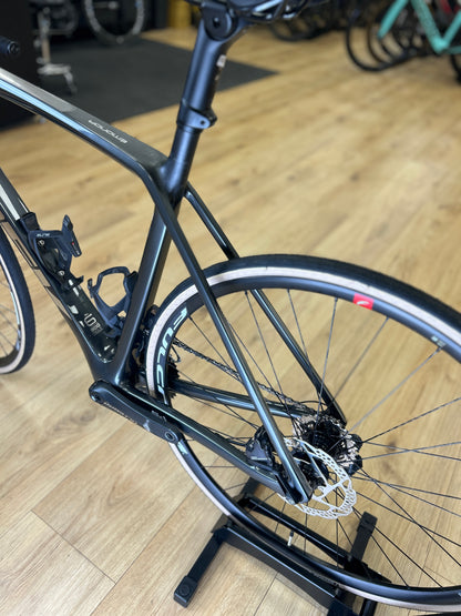 Trek Émonda SL6 Di2 Carbon Racefiets