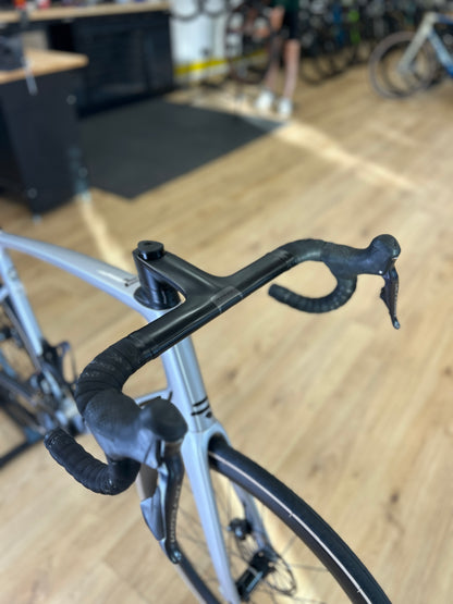 Ridley Noah Fast Di2 Carbon Racefiets
