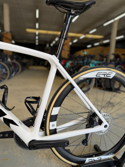 Trek Emonda SLR7 Di2 Carbon Racefiets