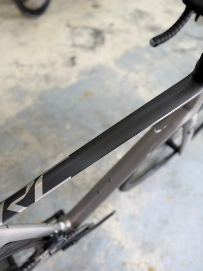 Scott Addict RC AXS Carbon Racefiets