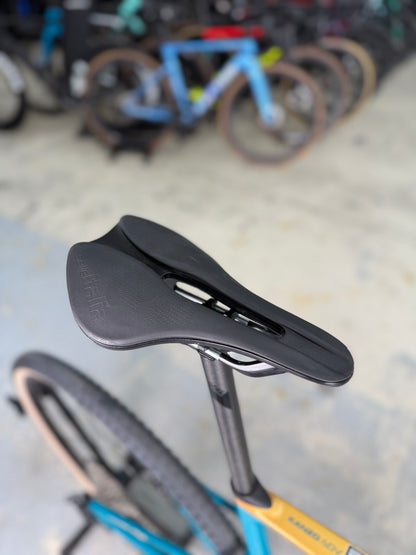 NIEUW Ridley Kanzo Adventure Gravel Fiets