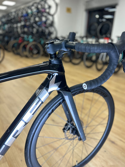 Trek Emonda SL6 AXS Carbon Road Bike