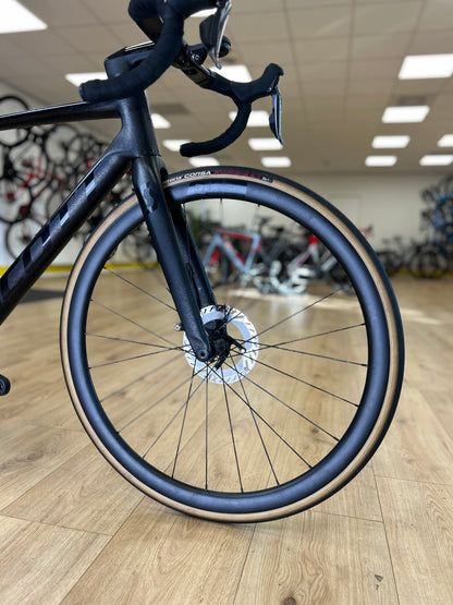 Scott Addict RC15 Di2 Carbon Racefiets