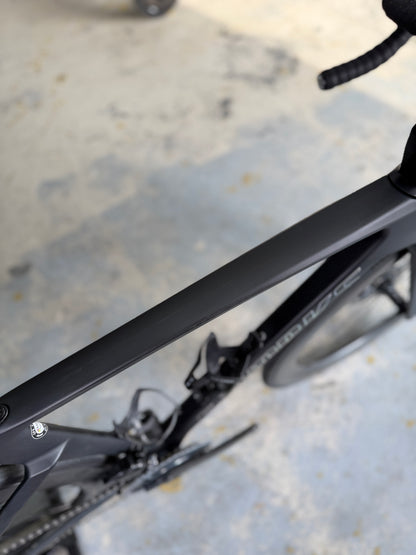 Specialized S-Works Venge SRAM Red eTap Carbon Racefiets