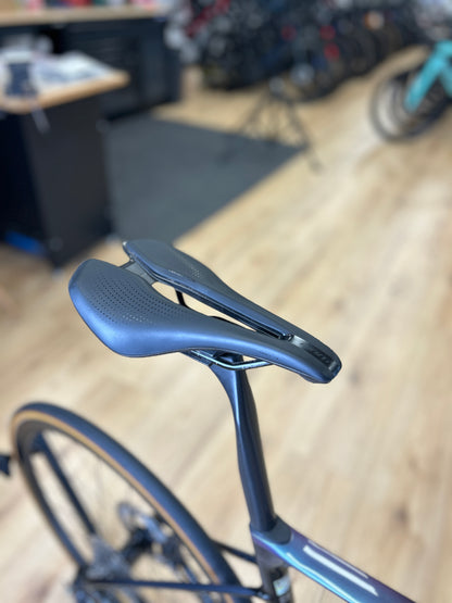 Giant Defy Advanced Pro 0 Di2 Carbon Racefiets