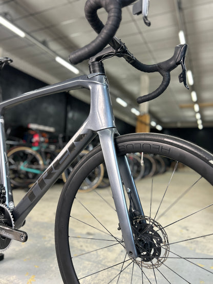 Trek Émonda SL7 AXS Carbon Racefiets