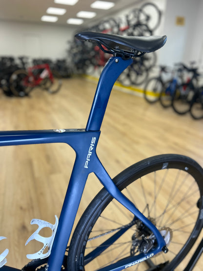 Pinarello Paris Carbon Racefiets