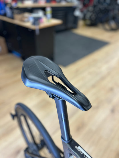 Orbea Orca M20iLTD Di2 Carbon Road Bike