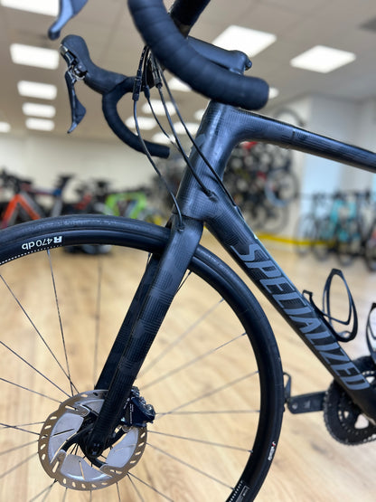 Specialized Tarmac SL6