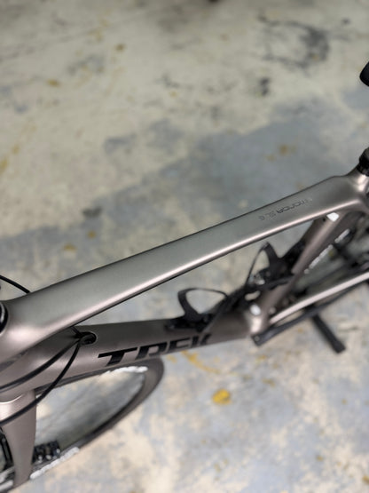 Trek Emonda SL6 Carbon Racefiets