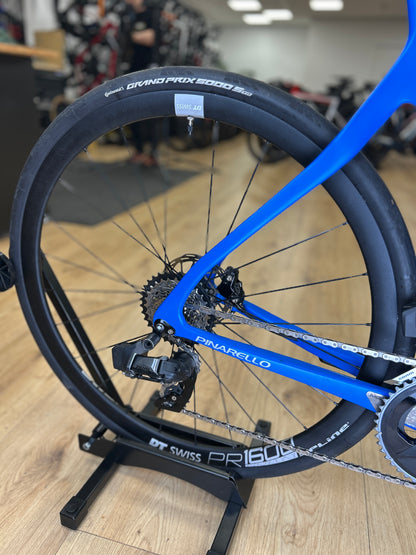 Pinarello Paris AXS Carbon Racefiets