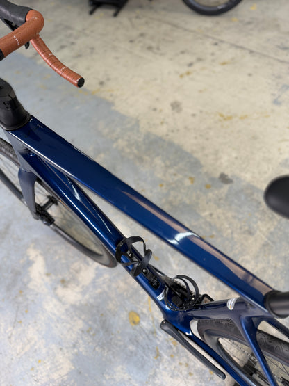 Orbea Orca M20i Di2 Carbon Racefiets