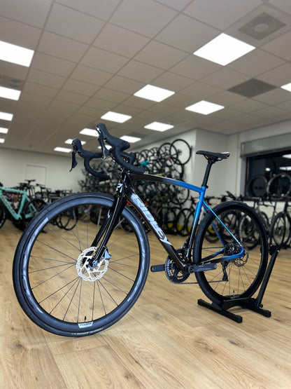 Ridley Fenix SL Carbon Racefiets