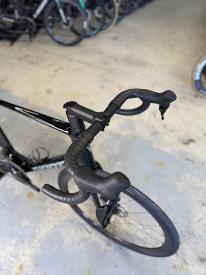 NIEUW Giant TCR Advanced Pro Di2 Carbon Racefiets