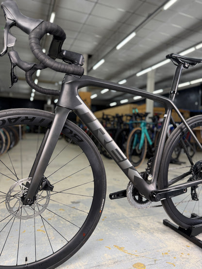 Trek Emonda SLR AXS Carbon Road Bike