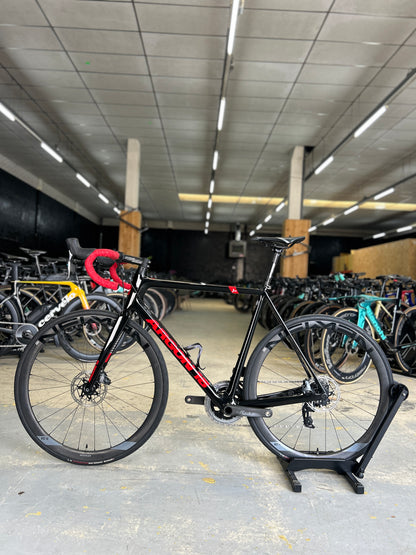 NIEUW Argon18 Gallium AXS Carbon Racefiets