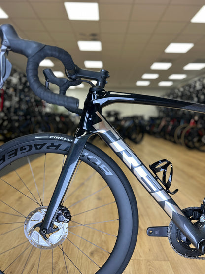 Trek Émonda SL7 Carbon Racefiets