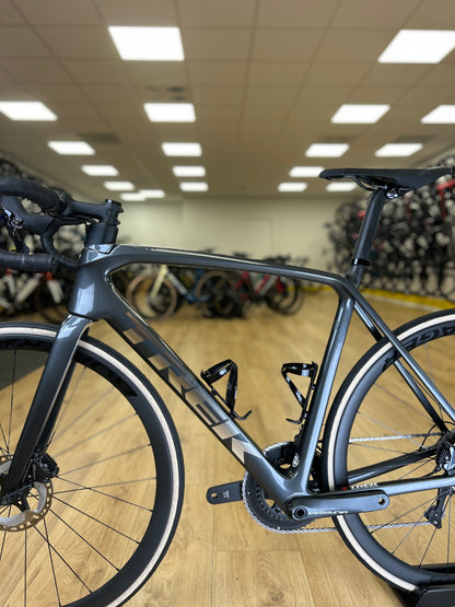 Trek Emonda SL6 Pro Carbon Racefiets