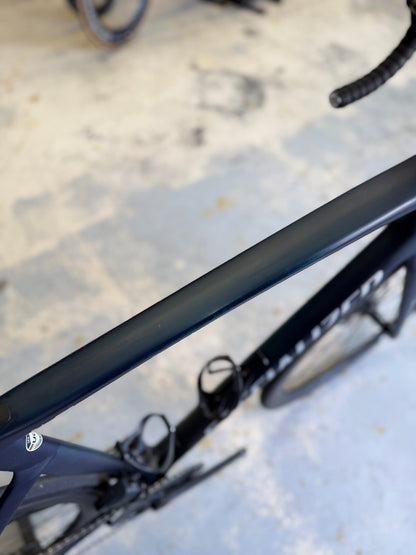 Specialized Tarmac SL7 Pro AXS Carbon Racefiets