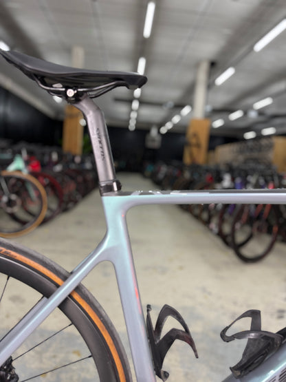 Scott Addict RC15 Di2 Carbon Racefiets