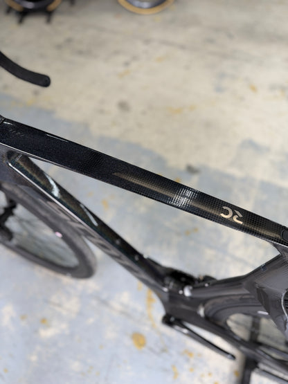 Scott Foil RC Dura Ace Di2 Carbon Racefiets