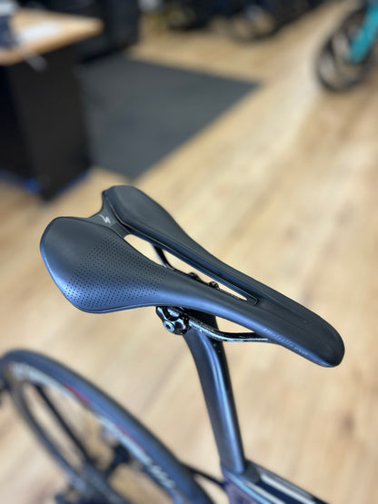 Specialized Tarmac SL6 Disc Pro AXS Carbon Racefiets